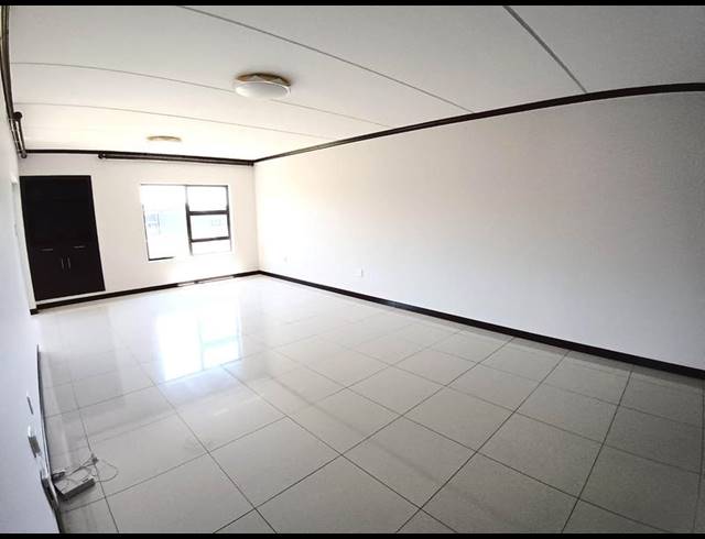 2 BEDROOM PROPERTY TO RENT IN FOURWAYS